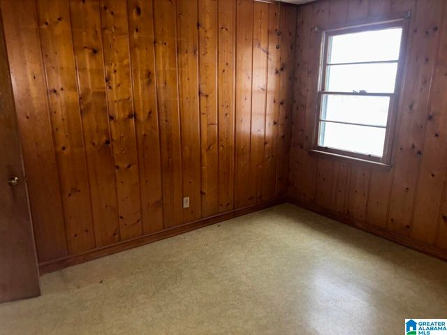 718 BAIN AVENUE, Weaver, AL 36277