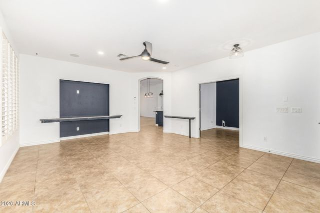 2833 E COBALT Street, Chandler, AZ 85225