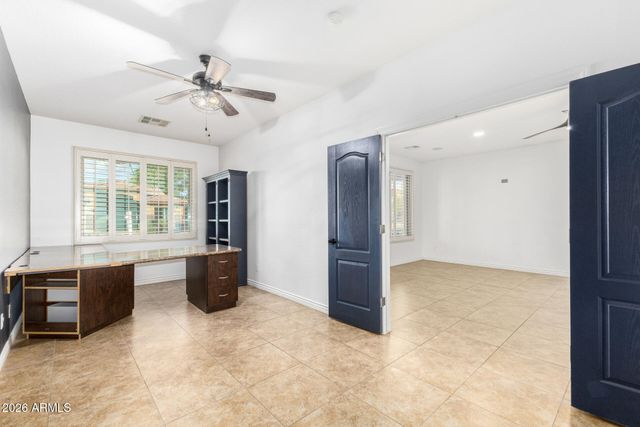 2833 E COBALT Street, Chandler, AZ 85225