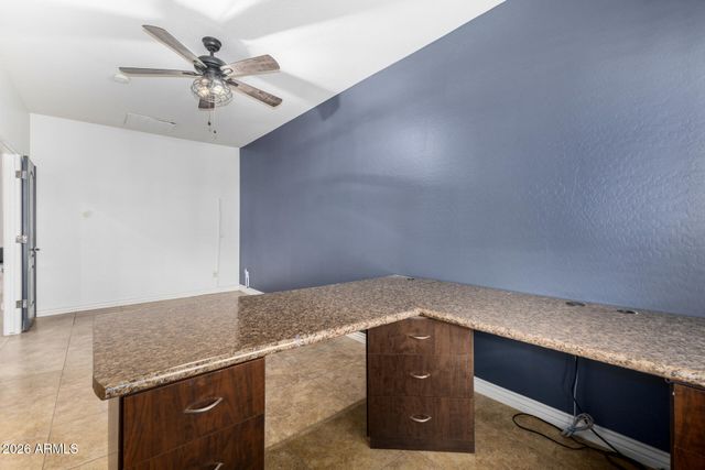 2833 E COBALT Street, Chandler, AZ 85225