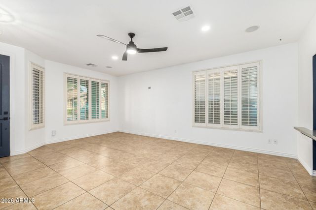 2833 E COBALT Street, Chandler, AZ 85225