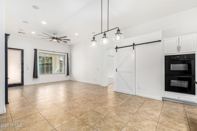 2833 E COBALT Street, Chandler, AZ 85225