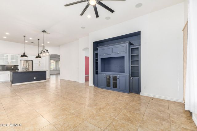 2833 E COBALT Street, Chandler, AZ 85225