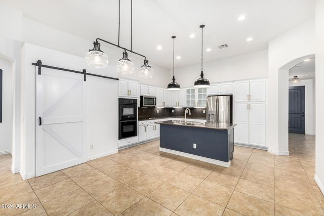 2833 E COBALT Street, Chandler, AZ 85225