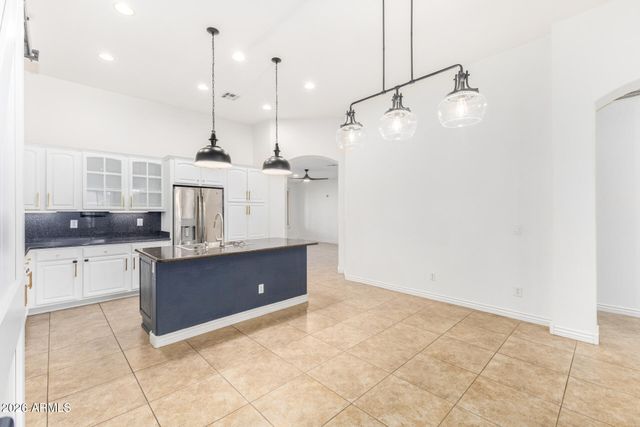 2833 E COBALT Street, Chandler, AZ 85225