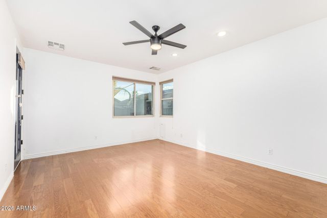 2833 E COBALT Street, Chandler, AZ 85225