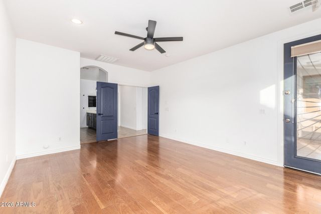 2833 E COBALT Street, Chandler, AZ 85225