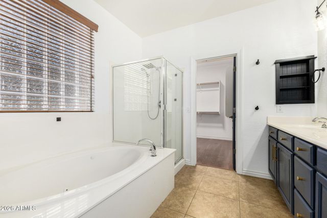 2833 E COBALT Street, Chandler, AZ 85225