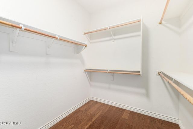 2833 E COBALT Street, Chandler, AZ 85225