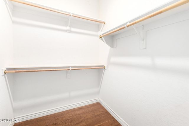 2833 E COBALT Street, Chandler, AZ 85225