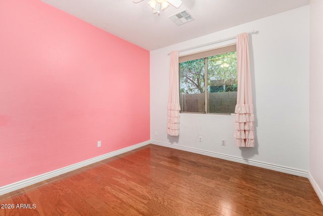 2833 E COBALT Street, Chandler, AZ 85225