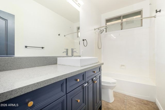 2833 E COBALT Street, Chandler, AZ 85225