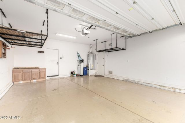 2833 E COBALT Street, Chandler, AZ 85225