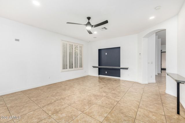 2833 E COBALT Street, Chandler, AZ 85225