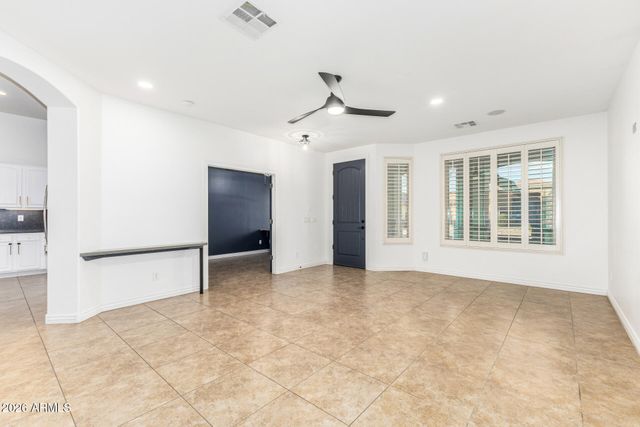 2833 E COBALT Street, Chandler, AZ 85225