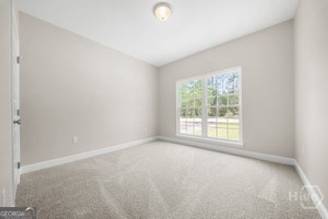 549 Oakwood Drive, Lot 41, Statesboro, GA 30458