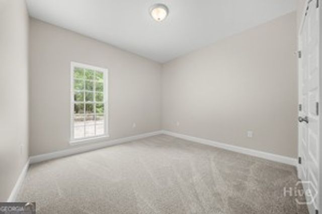 549 Oakwood Drive, Lot 41, Statesboro, GA 30458