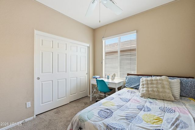 1743 W OWENS Way, Anthem, AZ 85086