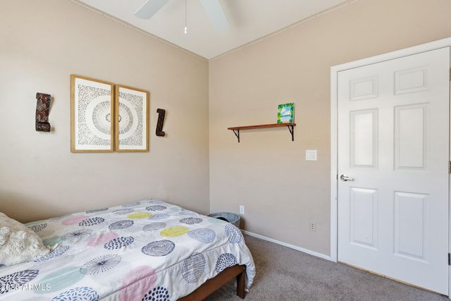 1743 W OWENS Way, Anthem, AZ 85086