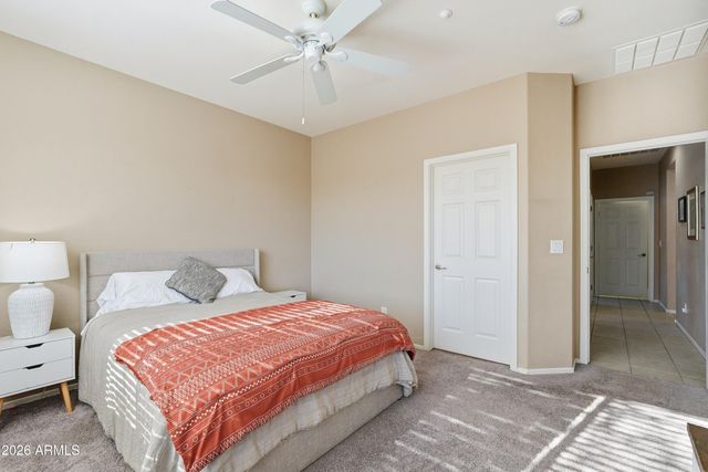 1743 W OWENS Way, Anthem, AZ 85086