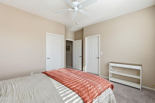 1743 W OWENS Way, Anthem, AZ 85086