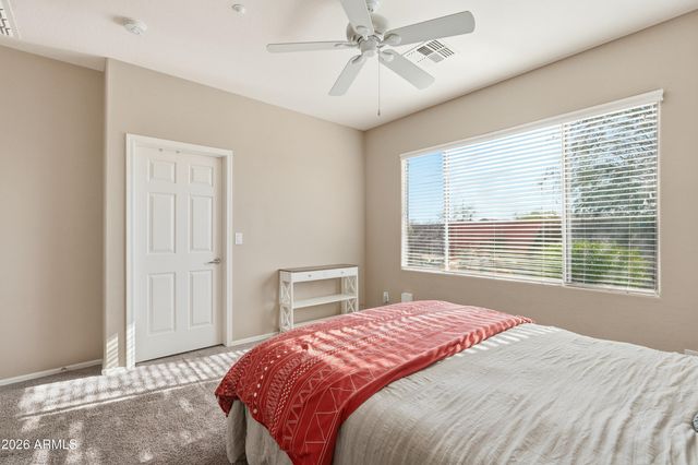 1743 W OWENS Way, Anthem, AZ 85086