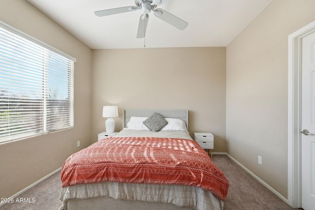 1743 W OWENS Way, Anthem, AZ 85086