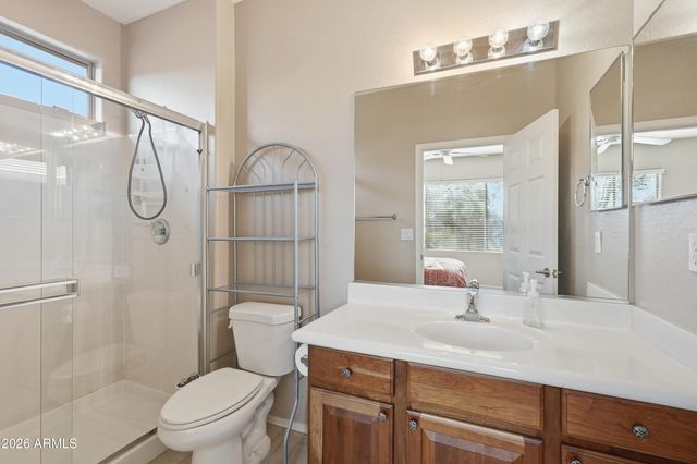 1743 W OWENS Way, Anthem, AZ 85086