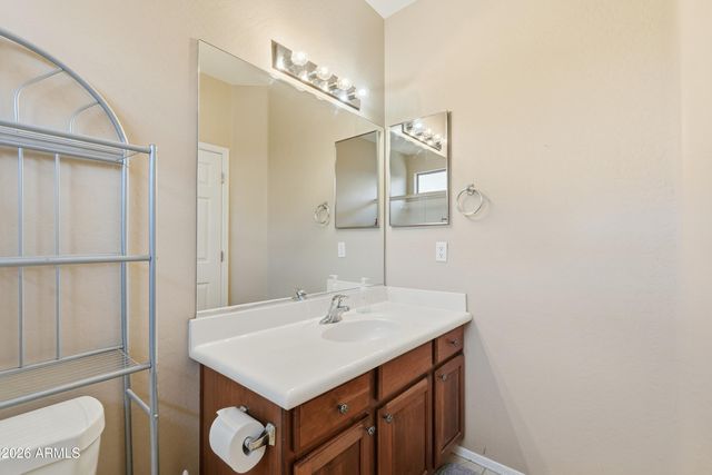 1743 W OWENS Way, Anthem, AZ 85086