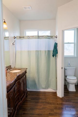 2542 Colony Dr, Lodi, CA 95242