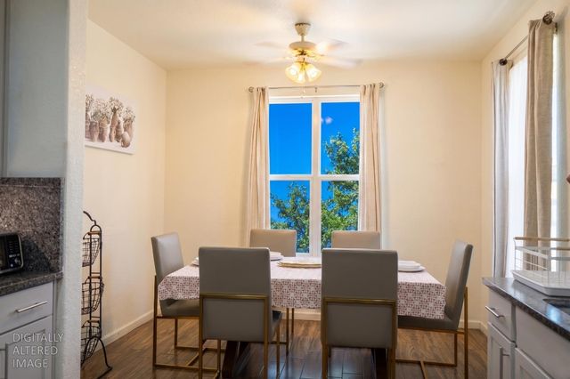 2542 Colony Dr, Lodi, CA 95242