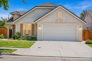 2542 Colony Dr, Lodi, CA 95242