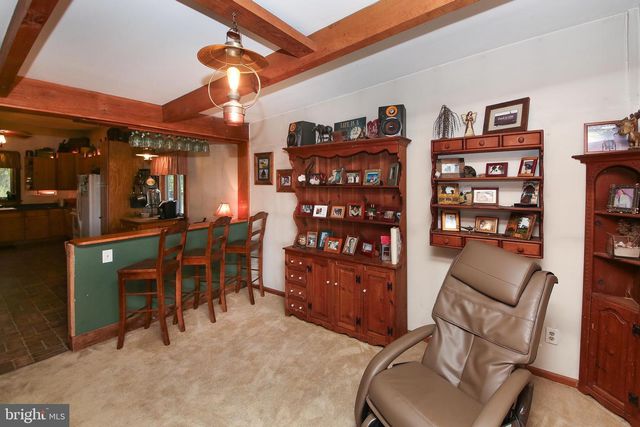 127 BAVINGTON RD, Perkiomenville, PA 18074