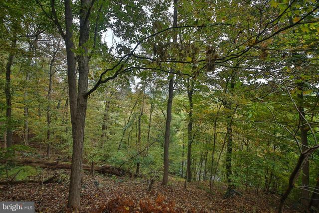 127 BAVINGTON RD, Perkiomenville, PA 18074