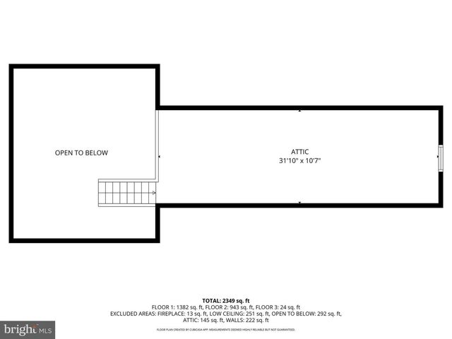 127 BAVINGTON RD, Perkiomenville, PA 18074