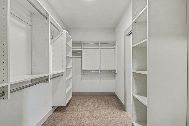 7681 Clementine Avenue, Byron Twp, MI 49315