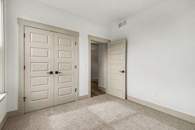 7681 Clementine Avenue, Byron Twp, MI 49315