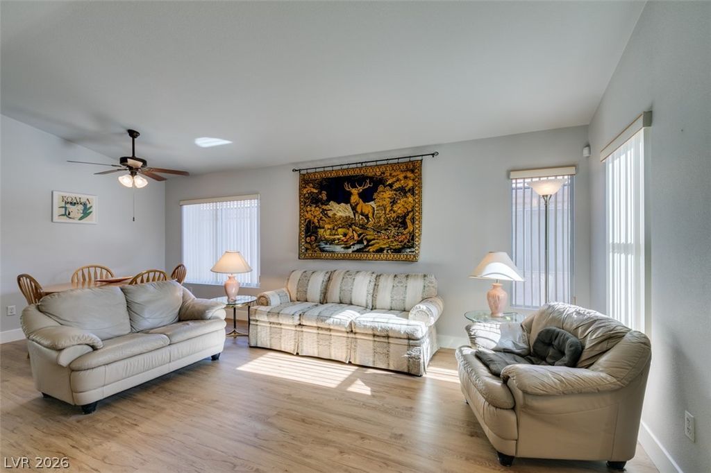 2188 Chapman Ranch Drive, Henderson, NV 89012 — photo 5