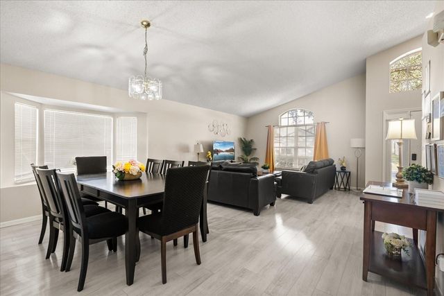 1113 CASTERTON CIRCLE, Davenport, FL 33897