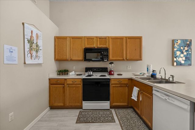 1113 CASTERTON CIRCLE, Davenport, FL 33897