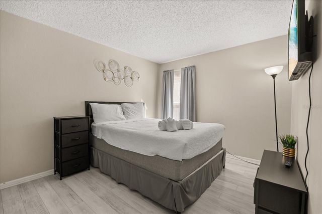 1113 CASTERTON CIRCLE, Davenport, FL 33897