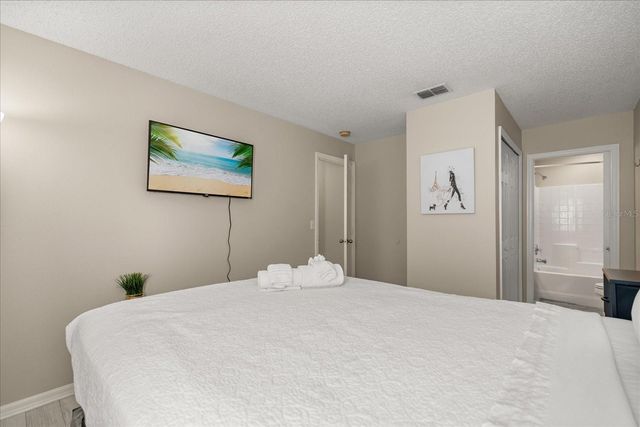 1113 CASTERTON CIRCLE, Davenport, FL 33897