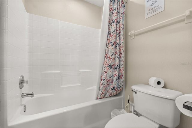 1113 CASTERTON CIRCLE, Davenport, FL 33897