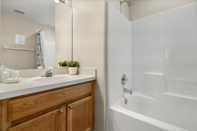 1113 CASTERTON CIRCLE, Davenport, FL 33897