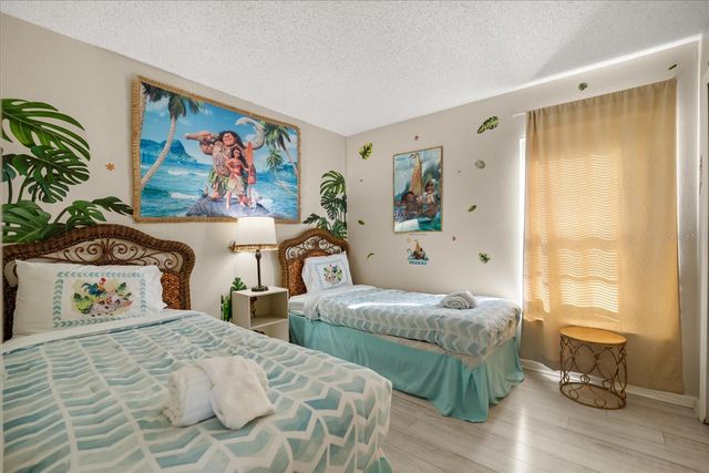 1113 CASTERTON CIRCLE, Davenport, FL 33897