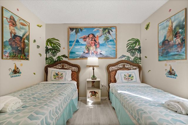 1113 CASTERTON CIRCLE, Davenport, FL 33897