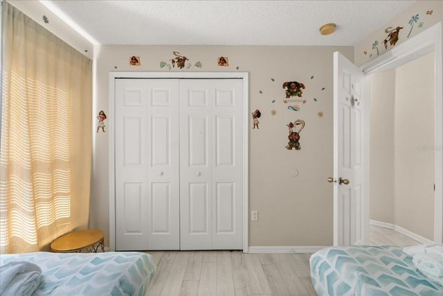 1113 CASTERTON CIRCLE, Davenport, FL 33897