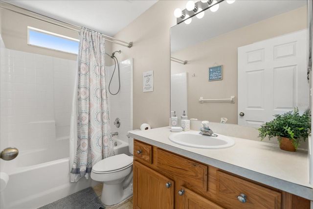 1113 CASTERTON CIRCLE, Davenport, FL 33897