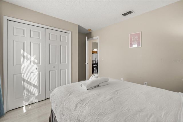 1113 CASTERTON CIRCLE, Davenport, FL 33897