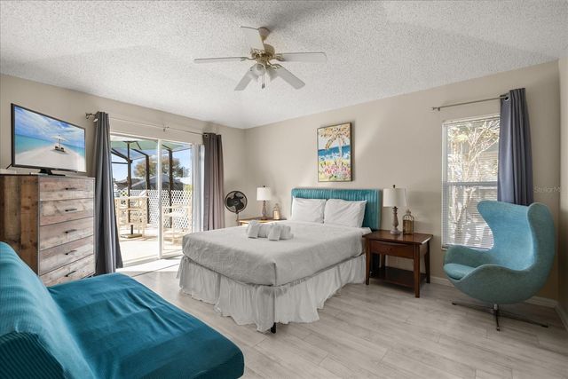 1113 CASTERTON CIRCLE, Davenport, FL 33897